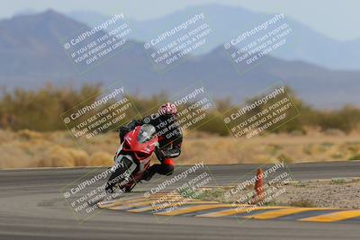 media/Jan-15-2023-SoCal Trackdays (Sun) [[c1237a034a]]/Turn 15 (1pm)/